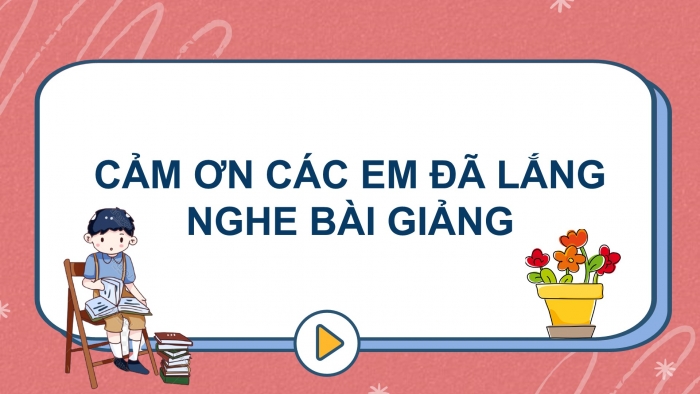 Giáo án điện tử Tiếng Việt 2 kết nối Bài 27: Ôn chữ hoa A M N (kiểu 2)