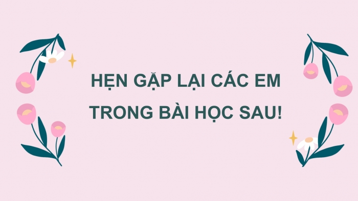 Giáo án điện tử Tiếng Việt 2 cánh diều Bài 31: Kể chuyện một lần về quê hoặc đi chơi