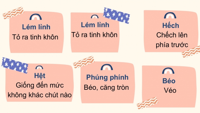 Giáo án điện tử Tiếng Việt 2 chân trời Bài 4: Đọc Út Tin, Nhìn – viết Ngày hôm qua đâu rồi?, Bảng chữ cái, Phân biệt g/gh