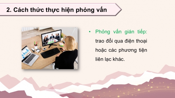 Giáo án điện tử Ngữ văn 9 cánh diều Bài 8: Cùng nhà văn Tô Hoài ngắm phố phường Hà Nội (Trần Đăng Khoa)