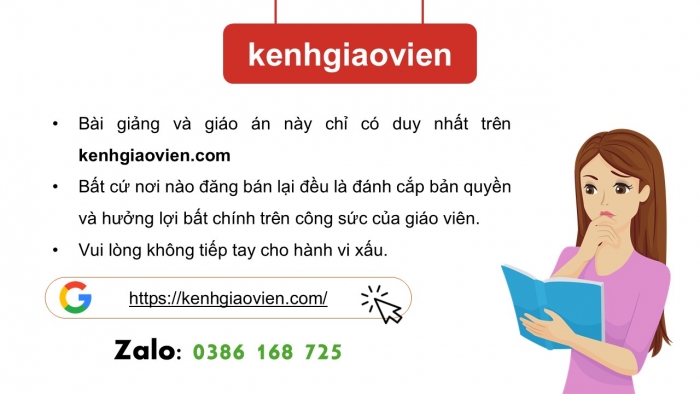 Giáo án điện tử Ngữ văn 9 cánh diều Bài 8: Câu rút gọn và câu đặc biệt