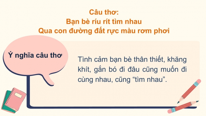 Giáo án điện tử Tiếng Việt 2 chân trời Bài 1: Viết chữ hoa B, Từ chỉ hoạt động, Câu kiểu Ai làm gì?