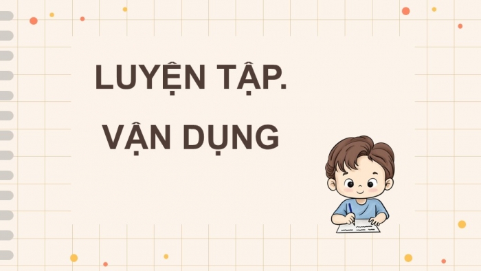 Giáo án điện tử Toán 12 chân trời Hoạt động thực hành và trải nghiệm Bài 1: Tính giá trị gần đúng tích phân bằng máy tính cầm tay