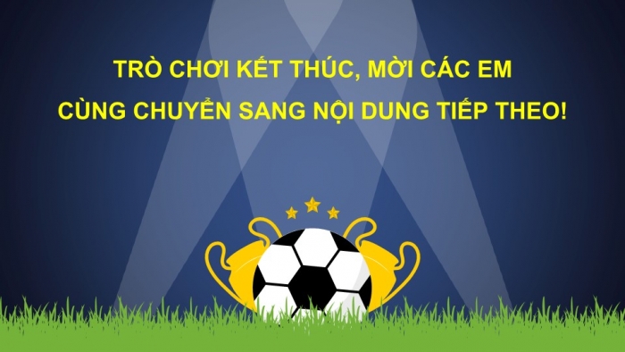 Giáo án điện tử Toán 12 chân trời Bài 2: Phương trình đường thẳng trong không gian (P3)