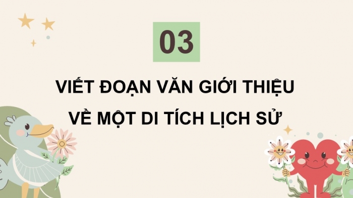 Giáo án điện tử Tiếng Việt 5 chân trời Bài 1: Luyện tập về câu ghép