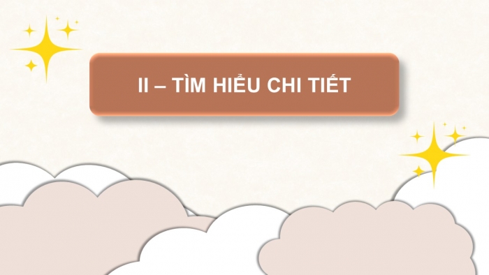 Giáo án điện tử Ngữ văn 12 cánh diều Bài 6: Nhật kí trong tù (Hồ Chí Minh) - vb Ngắm trăng