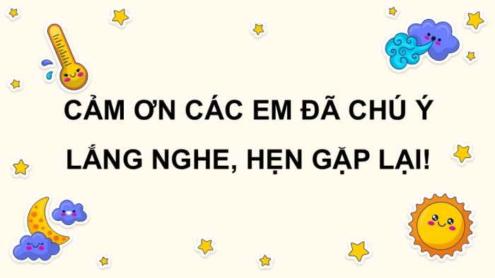 Giáo án điện tử Tiếng Việt 5 chân trời Bài 6: Giới thiệu về một di tích hoặc danh lam thắng cảnh