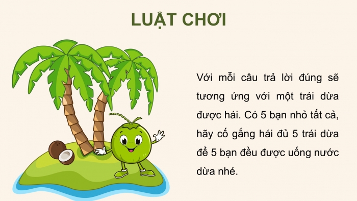 Giáo án điện tử Toán 9 chân trời Hoạt động thực hành và trải nghiệm 3: Vẽ đồ thị hàm số bậc hai y = ax^2 (a ≠ 0) bằng phần mềm GeoGebra