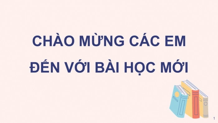 Giáo án điện tử chuyên đề Tin học ứng dụng 12 kết nối Bài 8: Bảo đảm an toàn dữ liệu