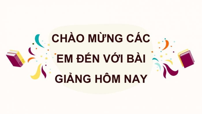 Giáo án điện tử Tiếng Việt 5 kết nối Bài 4: Lập dàn ý cho bài văn tả người