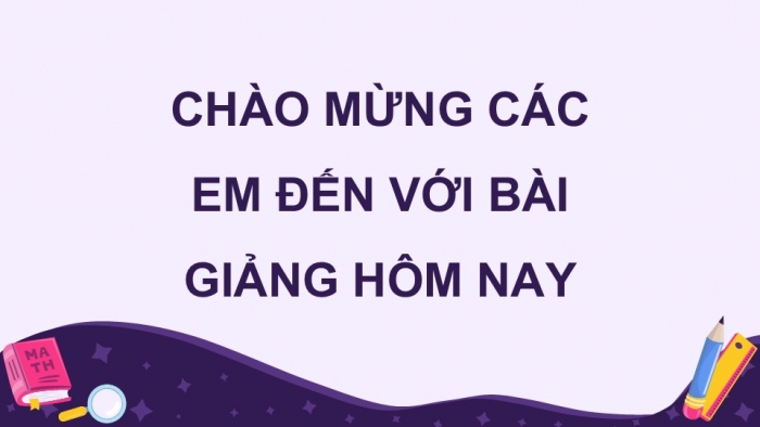 Giáo án điện tử Tiếng Việt 5 kết nối Bài 4: Nét đẹp học đường