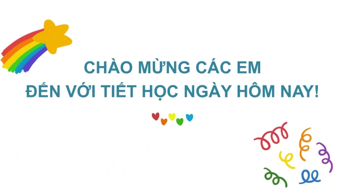 Giáo án điện tử Tiếng Việt 2 chân trời Ôn tập giữa học kì I - Ôn tập 2 (Tiết 1)