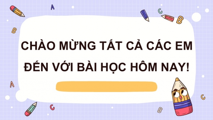 Giáo án điện tử Tiếng Việt 5 chân trời Bài 5: Luyện tập về biện pháp điệp từ, điệp ngữ