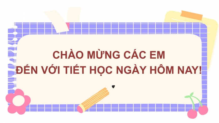 Giáo án điện tử Tiếng Việt 2 chân trời Ôn tập giữa học kì I - Ôn tập 3 (Tiết 1)