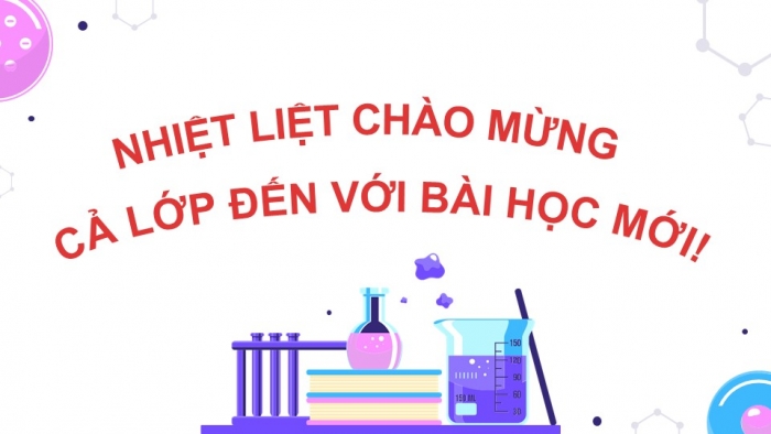 Giáo án điện tử Hoá học 12 kết nối Bài 18: Cấu tạo và liên kết trong tinh thể kim loại