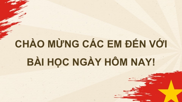 Giáo án điện tử Lịch sử 12 kết nối Bài 11: Thành tựu cơ bản và bài học của công cuộc Đổi mới ở Việt Nam từ năm 1986 đến nay