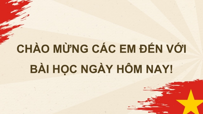 Giáo án điện tử Lịch sử 12 kết nối Bài 11: Thành tựu cơ bản và bài học của công cuộc Đổi mới ở Việt Nam từ năm 1986 đến nay (P2)