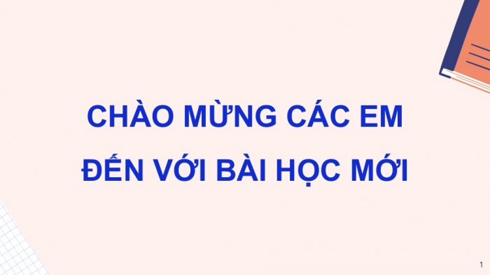 Giáo án điện tử Tin học ứng dụng 12 kết nối Bài 20: Nhóm nghề quản trị trong ngành Công nghệ thông tin