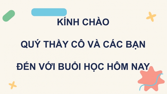 Giáo án điện tử Tin học ứng dụng 12 kết nối Bài 21: Hội thảo hướng nghiệp