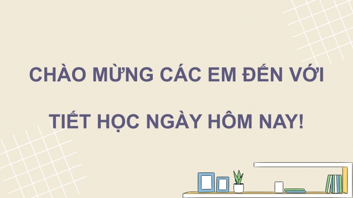 Giáo án điện tử Khoa học máy tính 12 kết nối Bài 16: Định dạng khung