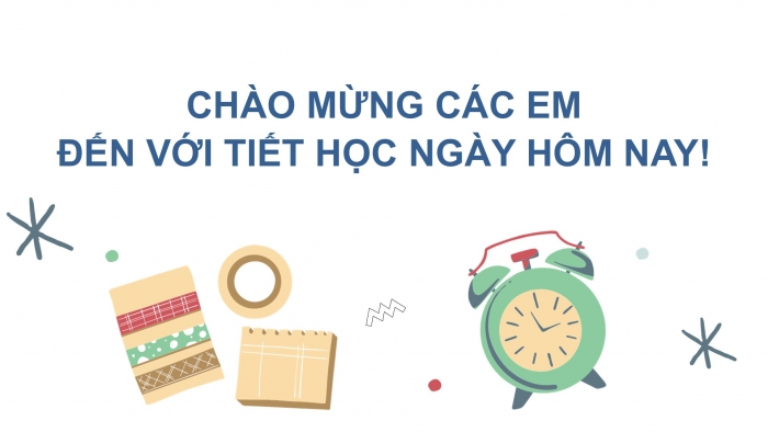 Giáo án điện tử Tiếng Việt 2 chân trời Ôn tập giữa học kì I - Ôn tập 4 (Tiết 1)