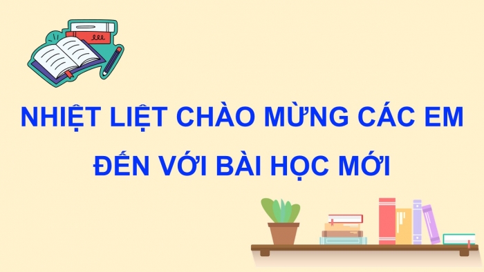 Giáo án điện tử Khoa học máy tính 12 kết nối Bài 22: Tìm hiểu thiết bị mạng