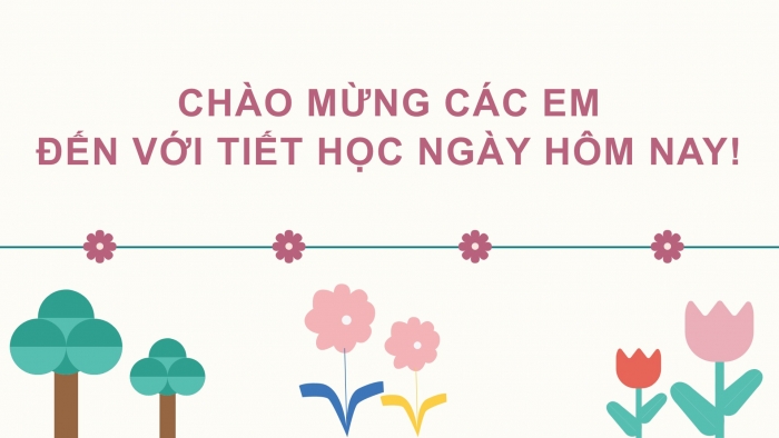 Giáo án điện tử Tiếng Việt 2 chân trời Ôn tập giữa học kì I - Ôn tập 5 (Tiết 1) Điều ước