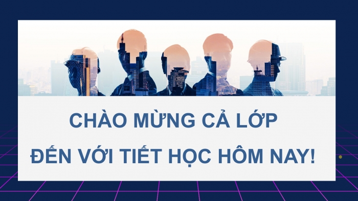 Giáo án điện tử Khoa học 5 chân trời Bài 22: Một số đặc điểm của nam và nữ