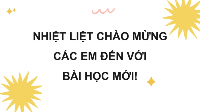 Giáo án điện tử Khoa học 5 chân trời Bài 23: Sự sinh sản ở người