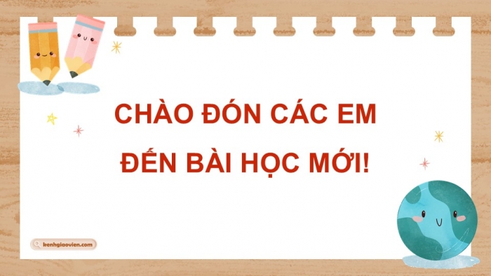 Giáo án điện tử Tin học 5 cánh diều Chủ đề E Lựa chọn 2 Bài 2: Tạo sản phẩm thủ công theo video trên Youtube Kids