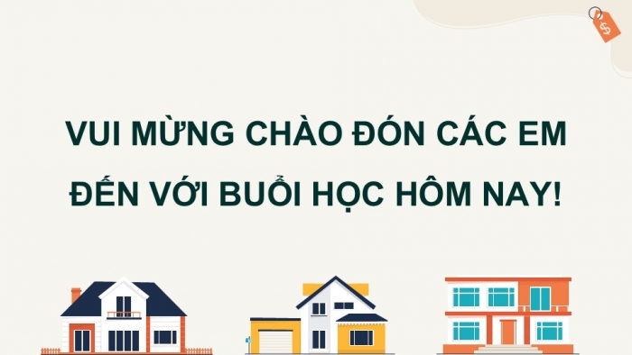 Giáo án điện tử Kinh tế pháp luật 12 chân trời Bài 9: Quyền và nghĩa vụ của công dân về sở hữu tài sản và tôn trọng tài sản của người khác