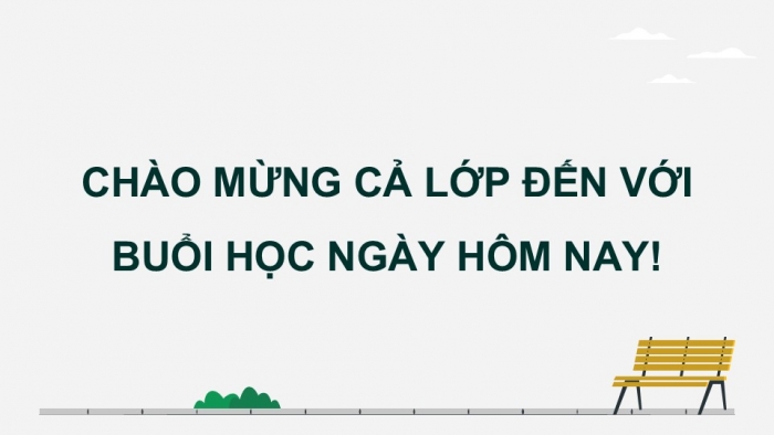 Giáo án điện tử Kinh tế pháp luật 12 chân trời Bài 10: Quyền và nghĩa vụ của công dân trong hôn nhân và gia đình