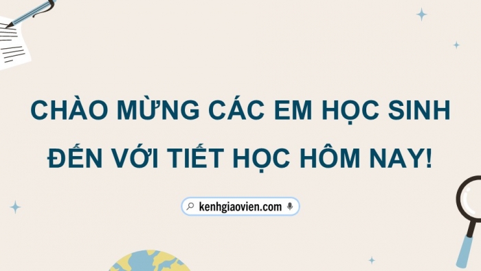 Giáo án điện tử Kinh tế pháp luật 12 chân trời Bài 11: Quyền và nghĩa vụ của công dân trong học tập