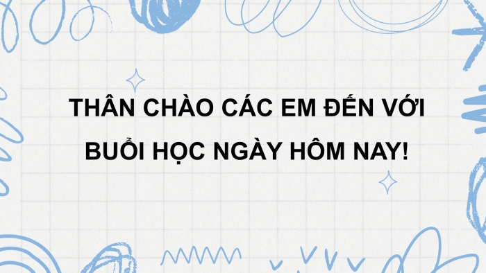 Giáo án điện tử Đạo đức 5 kết nối Bài 7: Phòng, tránh xâm hại