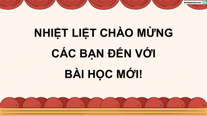 Giáo án điện tử Mĩ thuật 9 chân trời bản 1 Bài 10: Thiết kế sân khấu biểu diễn rối dây