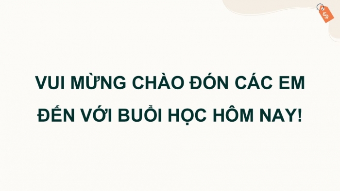 Giáo án điện tử Kinh tế pháp luật 12 kết nối Bài 9: Quyền và nghĩa vụ của công dân về sở hữu tài sản và tôn trọng tài sản của người khác