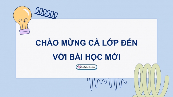 Giáo án điện tử Vật lí 12 kết nối Bài 20: Bài tập về từ trường