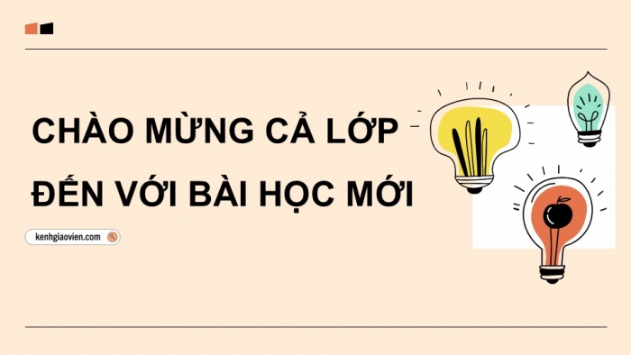 Giáo án điện tử Vật lí 12 kết nối Bài 18: Ứng dụng hiện tượng cảm ứng điện từ