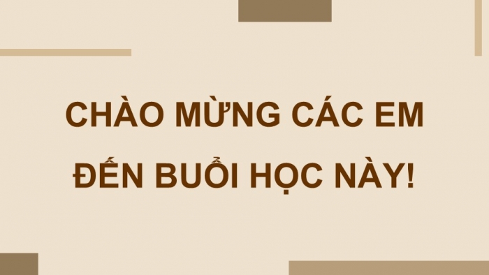 Giáo án điện tử Quốc phòng an ninh 12 kết nối Bài 6: Kĩ thuật bắn súng tiểu liên AK