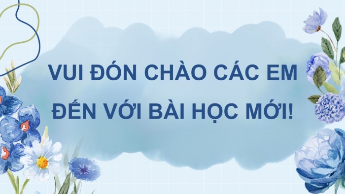 Giáo án điện tử Ngữ văn 12 cánh diều Bài 6: Nguyễn Ái Quốc – Hồ Chí Minh – Cuộc đời và sự nghiệp