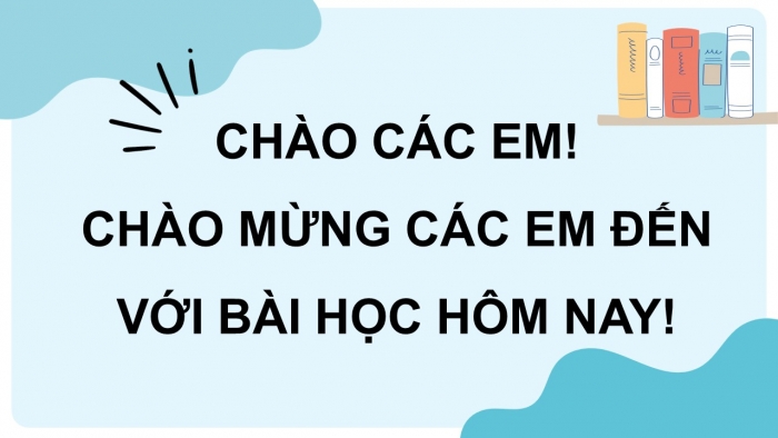 Giáo án điện tử Ngữ văn 12 cánh diều Bài 6: Tuyên ngôn Độc lập (Hồ Chí Minh)