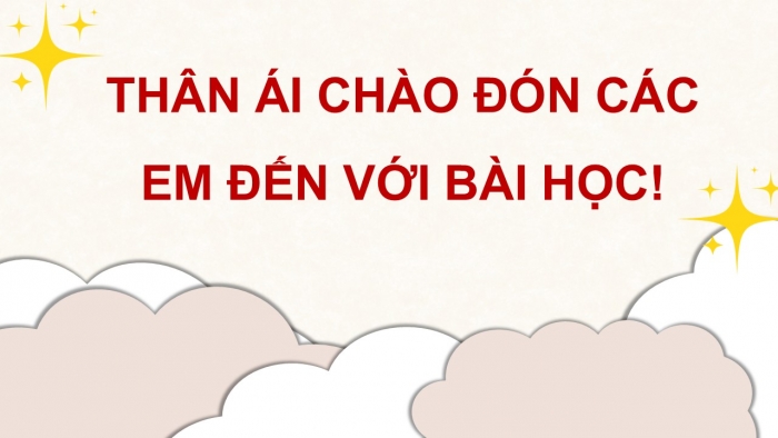 Giáo án điện tử Ngữ văn 12 cánh diều Bài 6: Nhật kí trong tù (Hồ Chí Minh) - vb Ngắm trăng