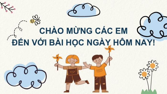 Giáo án điện tử Tiếng Việt 2 chân trời Bài 3: Đọc Đồ đạc trong nhà