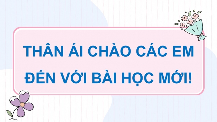 Giáo án điện tử Ngữ văn 12 cánh diều Bài 6: Biện pháp tu từ nói mỉa