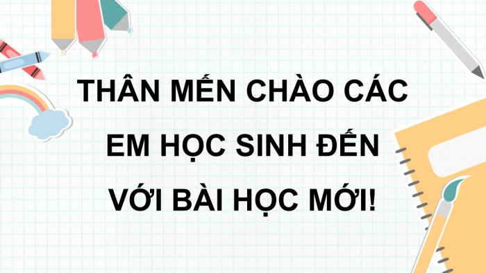 Giáo án điện tử Ngữ văn 12 cánh diều Bài 6: Viết bài nghị luận về quan niệm yêu nước của tuổi trẻ