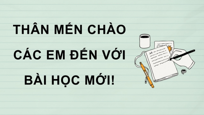 Giáo án điện tử Ngữ văn 12 cánh diều Bài 7: Hạnh phúc của một tang gia (Trích Số đỏ – Vũ Trọng Phụng)