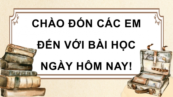 Giáo án điện tử Ngữ văn 12 cánh diều Bài 7: Ánh sáng cứu rỗi (Trích Nỗi buồn chiến tranh – Bảo Ninh)