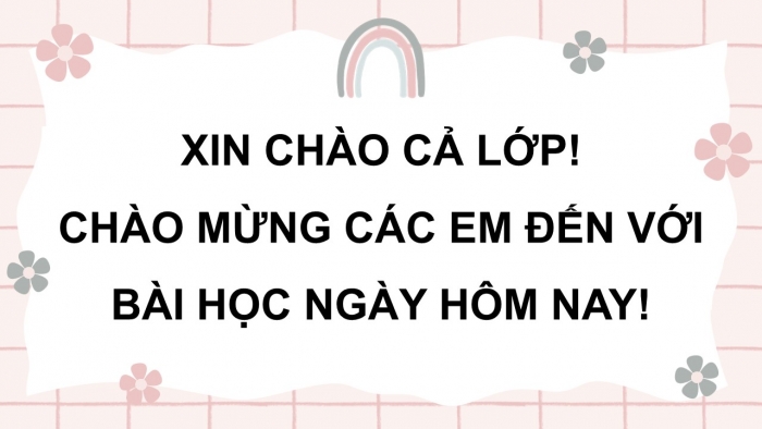 Giáo án điện tử Ngữ văn 12 cánh diều Bài 7: Tranh luận về một vấn đề có những ý kiến trái ngược nhau