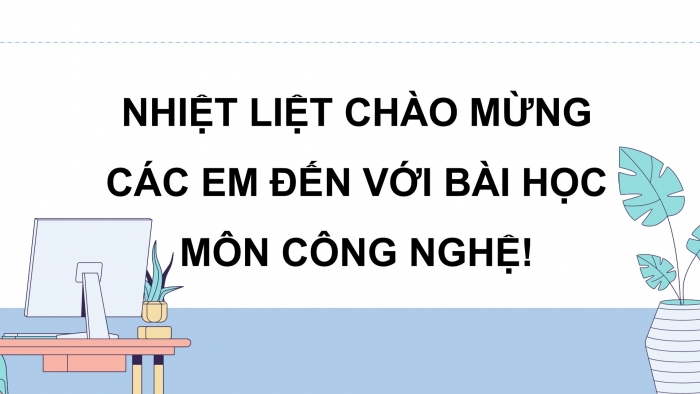 Giáo án điện tử Công nghệ 12 Lâm nghiệp Thủy sản Cánh diều Bài 18: Kĩ thuật nuôi một số loài thủy sản phổ biến