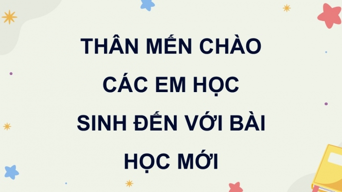 Giáo án điện tử Tiếng Việt 5 kết nối Bài 7: Luyện tập về câu ghép